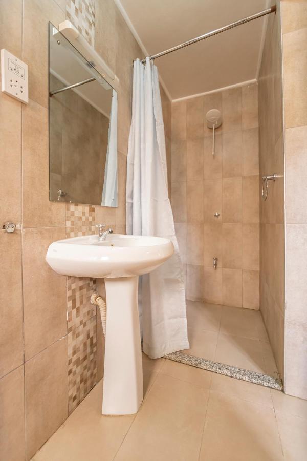 Joy Palace Hotel Nairobi Bagian luar foto